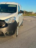 dacia-dokker-1-5-dci-2018-diesel-1461cc
