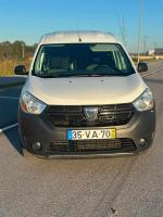 dacia-dokker-1-5-dci-2018-diesel-1461cc