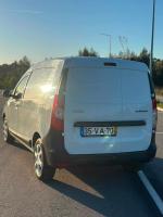 dacia-dokker-1-5-dci-2018-diesel-1461cc