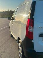 dacia-dokker-1-5-dci-2018-diesel-1461cc