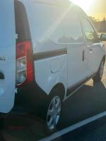 dacia-dokker-1-5-dci-2018-diesel-1461cc