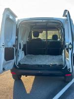 dacia-dokker-1-5-dci-2018-diesel-1461cc