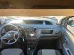 dacia-dokker-1-5-dci-2018-diesel-1461cc
