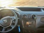 dacia-dokker-1-5-dci-2018-diesel-1461cc