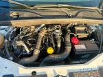 dacia-dokker-1-5-dci-2018-diesel-1461cc