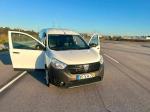 dacia-dokker-1-5-dci-2018-diesel-1461cc