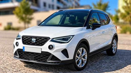 seat-arona-1-0-tsi-2021-gasolina-999cc