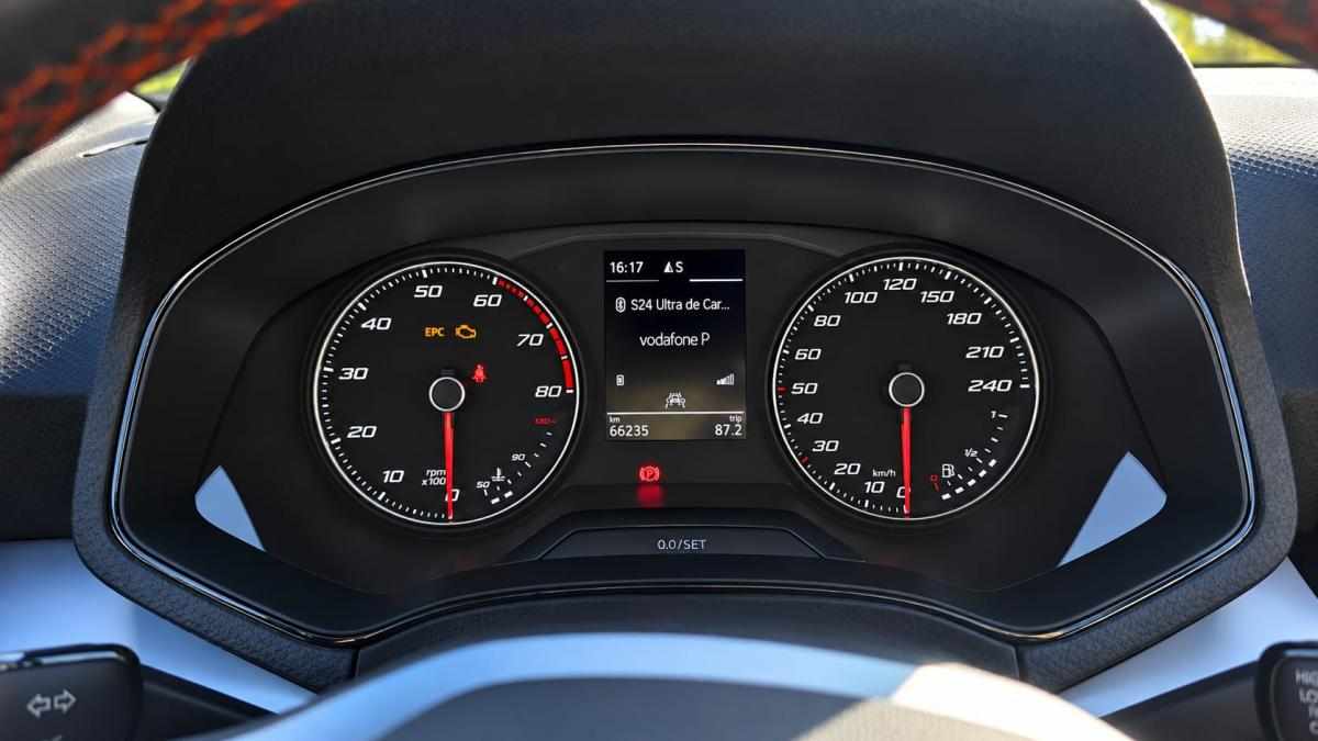 seat-arona-1-0-tsi-2021-gasolina-999cc