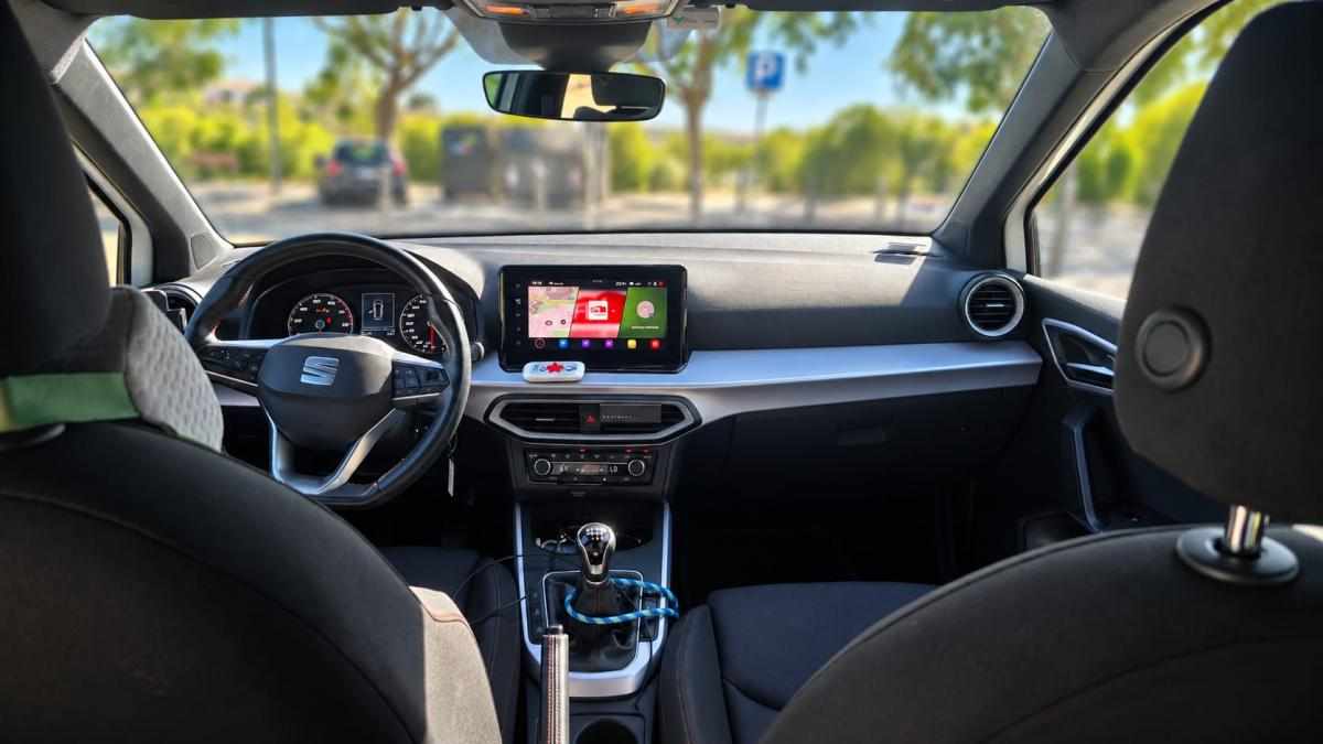 seat-arona-1-0-tsi-2021-gasolina-999cc