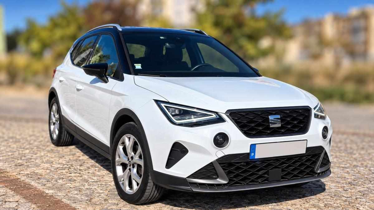 seat-arona-1-0-tsi-2021-gasolina-999cc