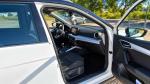 seat-arona-1-0-tsi-2021-gasolina-999cc