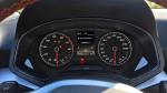 seat-arona-1-0-tsi-2021-gasolina-999cc
