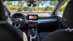 seat-arona-1-0-tsi-2021-gasolina-999cc