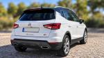 seat-arona-1-0-tsi-2021-gasolina-999cc