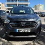 dacia-lodgy-1-5-116cv-2021-diesel-1461cc