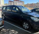 dacia-lodgy-1-5-116cv-2021-diesel-1461cc