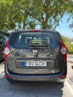 dacia-lodgy-1-5-116cv-2021-diesel-1461cc