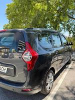 dacia-lodgy-1-5-116cv-2021-diesel-1461cc