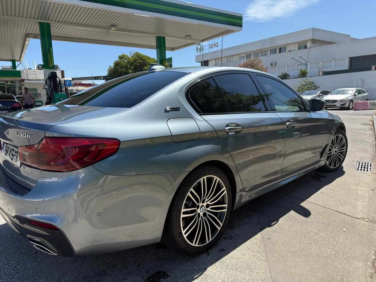 bmw-serie-5-530li-2019-gasolina-1998cc