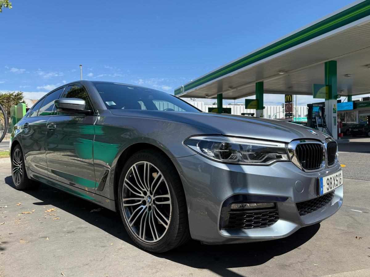 bmw-serie-5-530li-2019-gasolina-1998cc