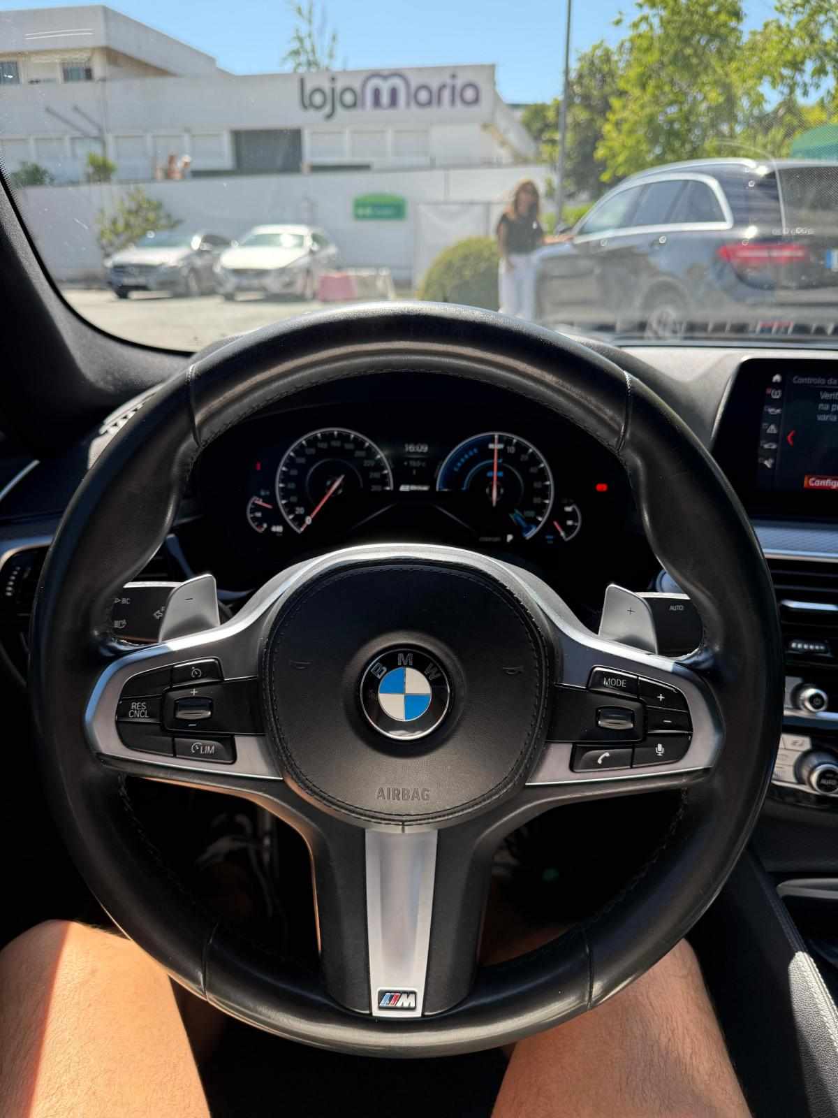 bmw-serie-5-530li-2019-gasolina-1998cc