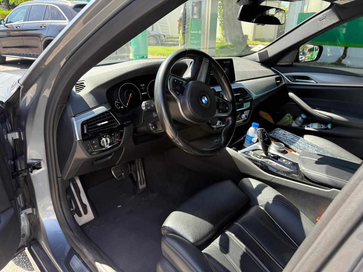 bmw-serie-5-530li-2019-gasolina-1998cc