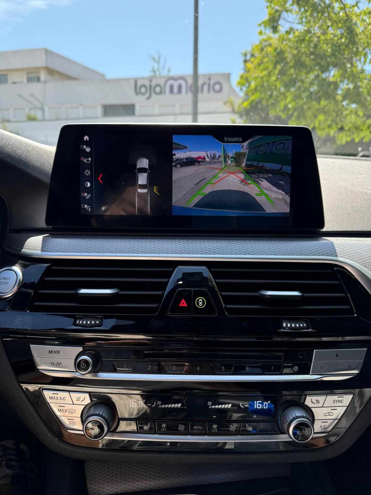 bmw-serie-5-530li-2019-gasolina-1998cc