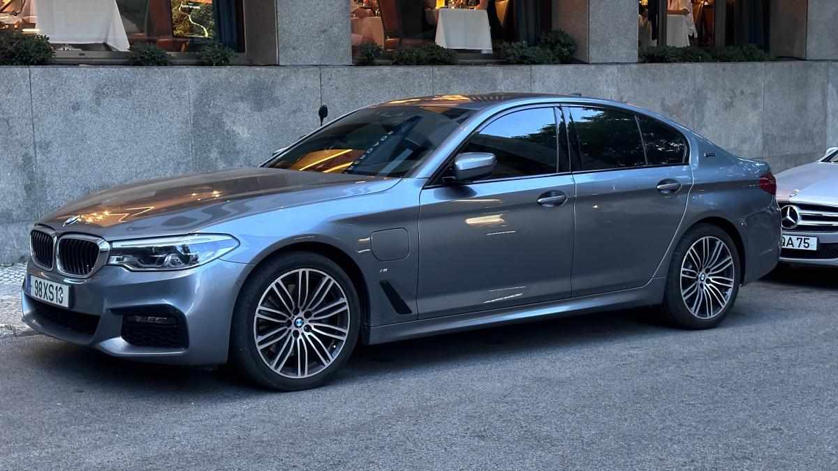 bmw-serie-5-530li-2019-gasolina-1998cc
