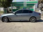 bmw-serie-5-530li-2019-gasolina-1998cc