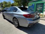 bmw-serie-5-530li-2019-gasolina-1998cc