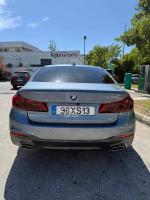 bmw-serie-5-530li-2019-gasolina-1998cc