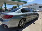 bmw-serie-5-530li-2019-gasolina-1998cc