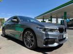 bmw-serie-5-530li-2019-gasolina-1998cc