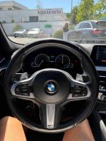 bmw-serie-5-530li-2019-gasolina-1998cc