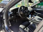 bmw-serie-5-530li-2019-gasolina-1998cc