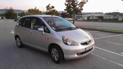 honda-jazz-1-2-78cv-2002-gasolina-1246cc