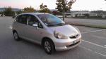 honda-jazz-1-2-78cv-2002-gasolina-1246cc
