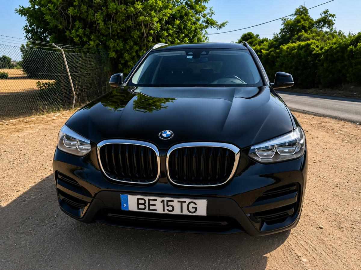 bmw-x3-xdrive20d-2020-diesel-1995cc