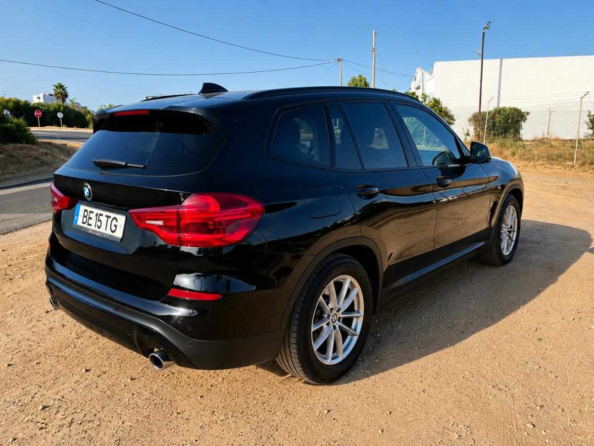 bmw-x3-xdrive20d-2020-diesel-1995cc