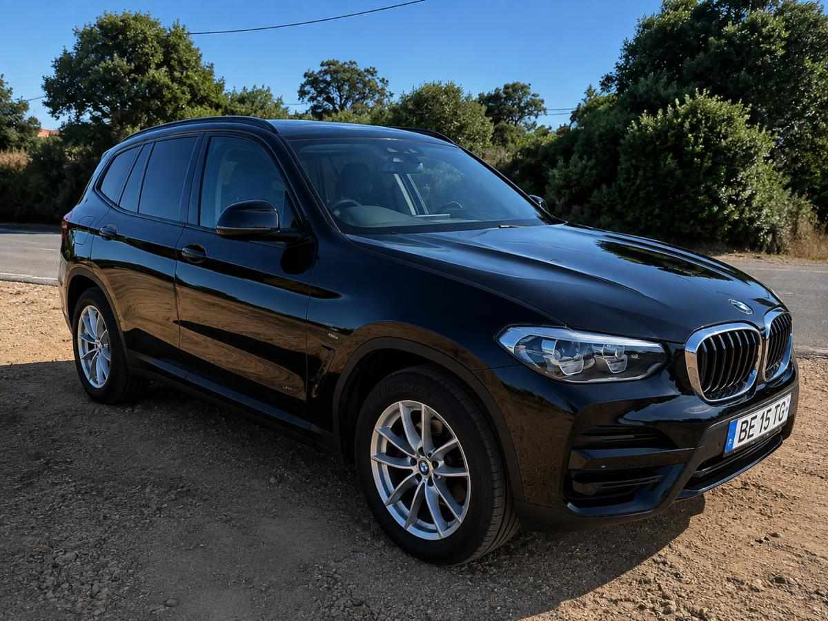 bmw-x3-xdrive20d-2020-diesel-1995cc