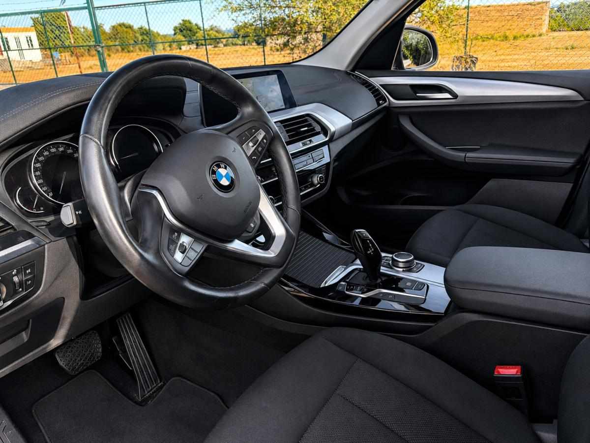 bmw-x3-xdrive20d-2020-diesel-1995cc