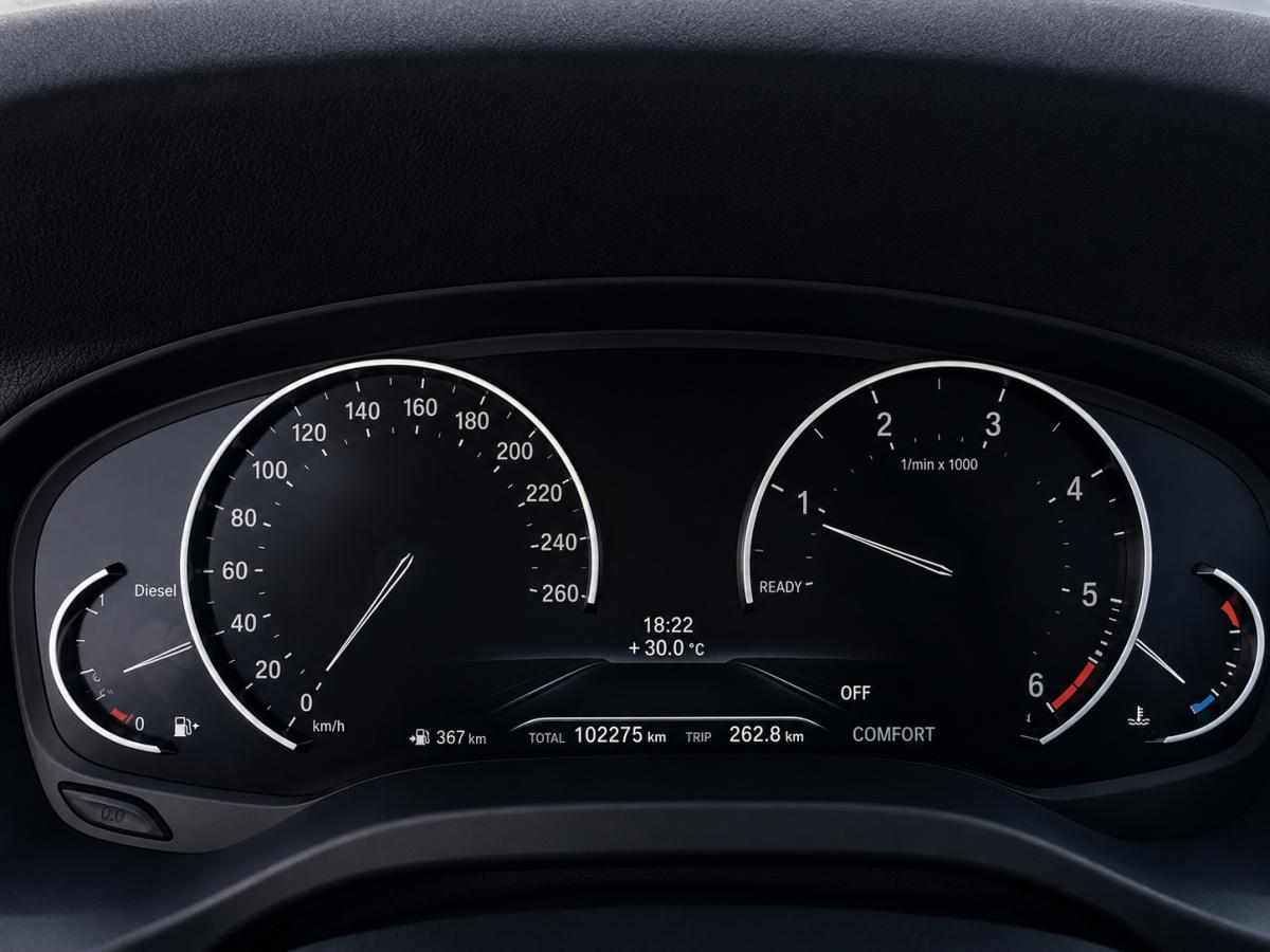 bmw-x3-xdrive20d-2020-diesel-1995cc
