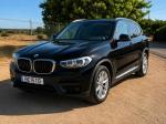 bmw-x3-xdrive20d-2020-diesel-1995cc