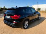 bmw-x3-xdrive20d-2020-diesel-1995cc