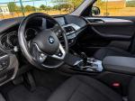 bmw-x3-xdrive20d-2020-diesel-1995cc