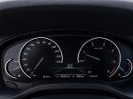 bmw-x3-xdrive20d-2020-diesel-1995cc