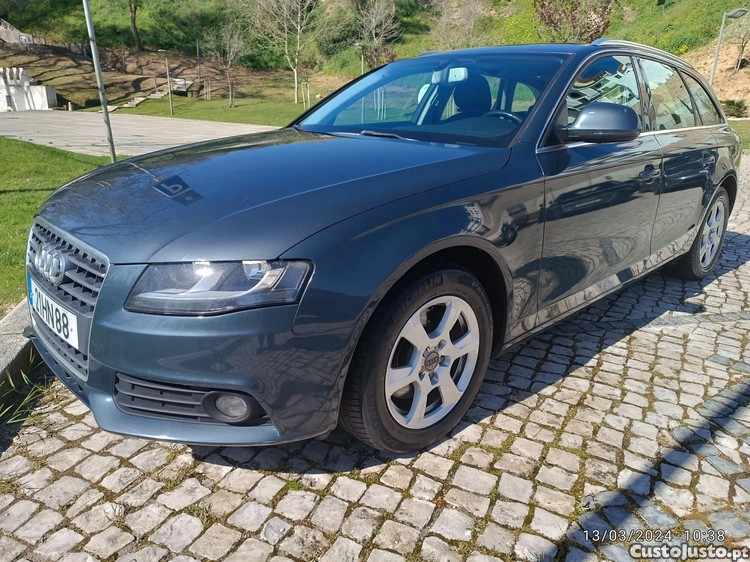 audi-a4-2-0-tdi-dpf-2009-diesel-1968cc