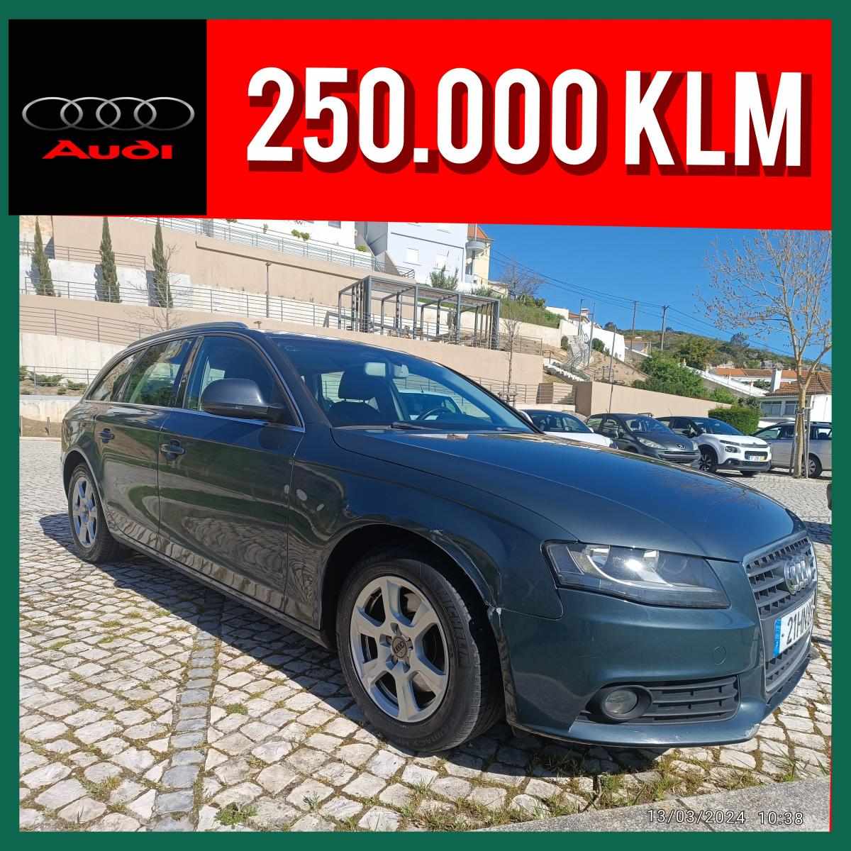 audi-a4-2-0-tdi-dpf-2009-diesel-1968cc