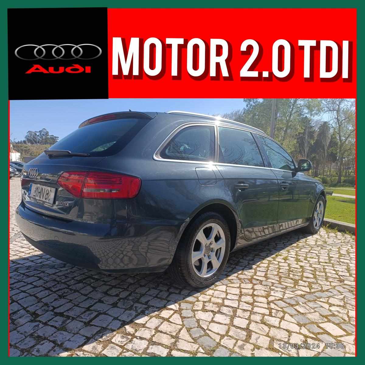 audi-a4-2-0-tdi-dpf-2009-diesel-1968cc