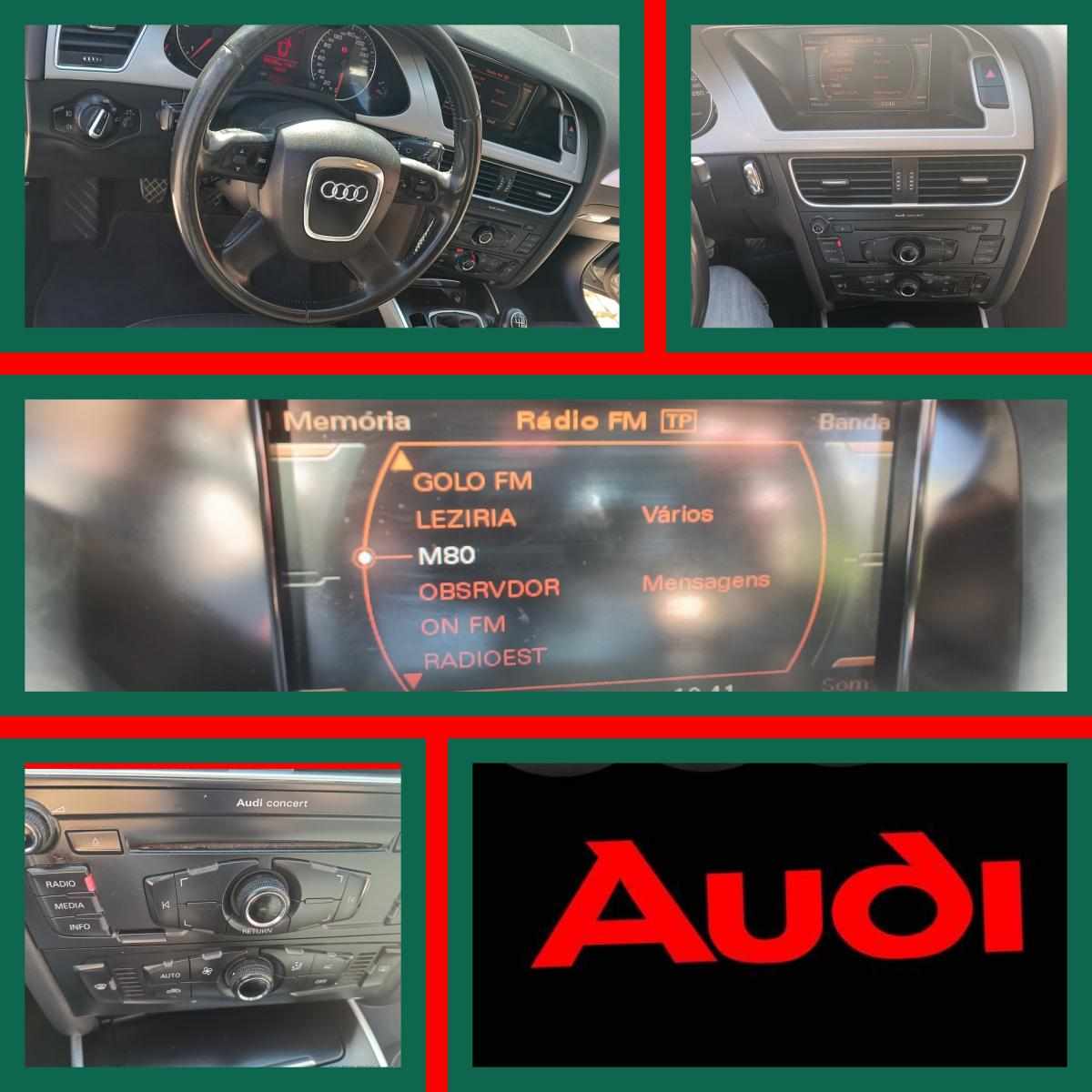 audi-a4-2-0-tdi-dpf-2009-diesel-1968cc